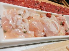 -大龙燚火锅