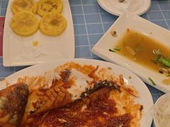 -红豆园(文林街店)