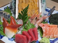 -南风(淮海街店)