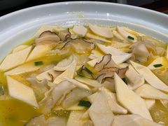 -酝· 大师滇菜(公园1903店)