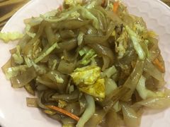 -老兵牛蹄店(下沙店)