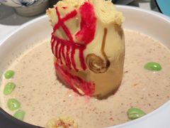 -局气 烤鸭·北京菜(武清店)