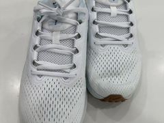 -布瑞琳洗衣(万柳书院店)