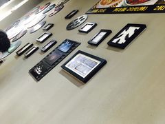 -33韩式自助烧烤(环城南路店)