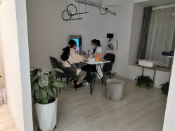 点击看大图 -skin79皮肤管理中心