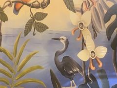 -泰堤坊(淡水体育馆店)