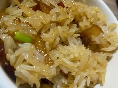 -探窝·竹笙椰子鸡(杨箕店)