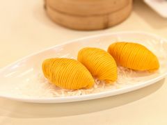 -利苑酒家(合景国际金融广场店)
