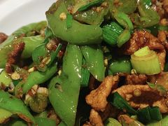 -建辉湖南土菜馆(南大街店)