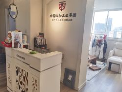 -西施无菌半永久纹绣眉眼影唇轻增发纹发际线