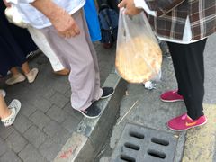 -东伊顺(高银街店)