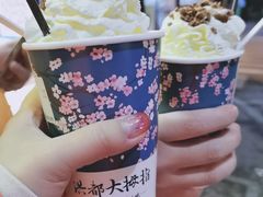 -洪都大拇指(洪都店)