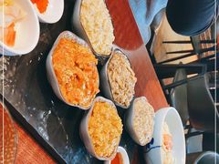 -蟹尊苑(巨鹿店)
