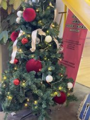 -YASAKI国际舞蹈中心