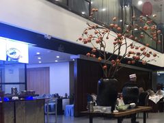 -饭怕鱼(阳光100店)