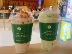 -茉酸奶(春熙路店)