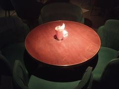 -Joy酒隐(西湖店)
