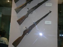 -平西抗日烈士陵园