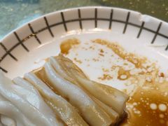 -顺轩海鲜火锅酒家