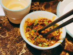 -鱼粤鲜淘米捞·中山脆肉鲩火锅(悦湖会店)