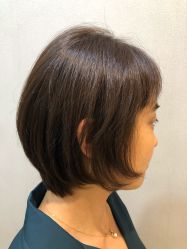 -Kraemer paris·苏豪路易士·嘉玛发廊