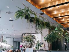 -西堤牛排(合肥之心城店)