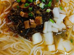 -正宗牛骨粉(铁路八村东区店)
