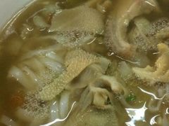 -丽丰茶冰室
