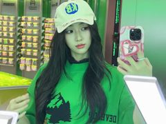 -HOWOW·D2Y(柏威年店)