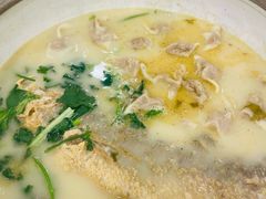 -瑞福园联谊餐室(茂名南路店)