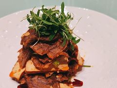 -隆聚·时令海鲜(洪兴店)