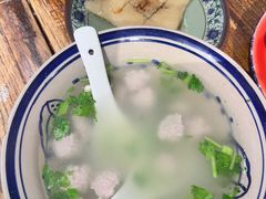 -袁家村关中印象体验店(砂之船奥特莱斯店)