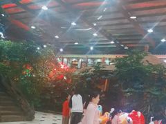 -老山东·山东菜(鲁菜名店)