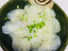 -文魁斋