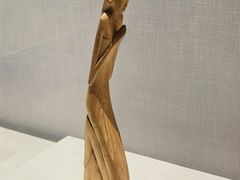 -浙江西湖美术馆