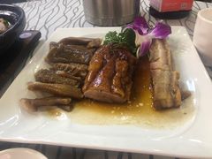 -旺东生酒楼·宴会团餐(莲塘店)