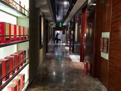 -阿榕小厨(丈八一路店)