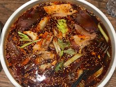 -辛香汇(飞洲店)