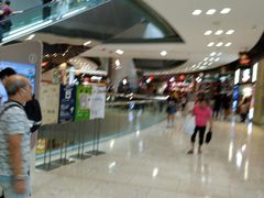 -东荟城名店仓