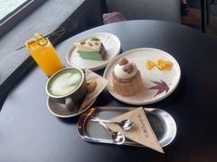 -北崖BAYARD(沙子口店)