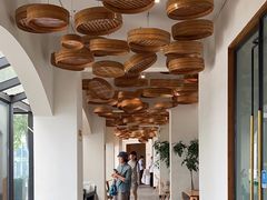 -食膳公园包子铺(烈士公园店)