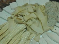 -白云宾馆-中餐厅