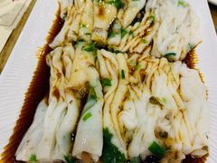 -赏点粤式点心(广州塔店)