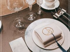 -海派悦庭·海胆烧麦·新融合菜(凯德广场店)