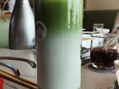 -海底捞火锅(振华广场店)