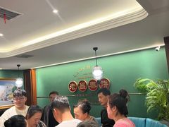-老昌春饼(中央大街店)