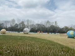 -中国杭州低碳科技馆