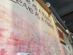 -FABIO’S费比欧披萨餐厅