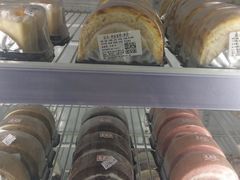 -红叶蛋糕(广达路总店)