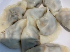 -枫林饺子